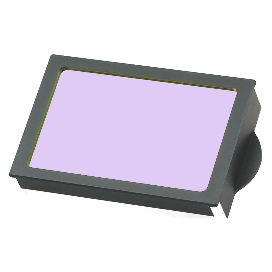 Filtre photo multi-bande L-PRO (LPS) F/2 - Canon EOS Clip XL Plein Format (24x36) - Optolong